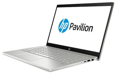 HP Pavilion 14-ce3029TU 8WH94PA
