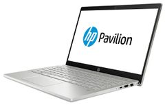  HP Pavilion 14-ce3029TU 8WH94PA 