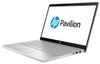 HP Pavilion 14-ce3029TU 8WH94PA