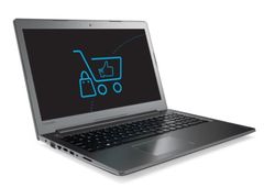  Lenovo Ideapad 500 510 80Sv00Ngpb 