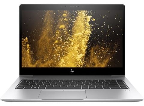 Hp Elitebook 830 G5 3Tv44Pa