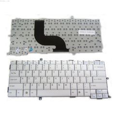  Bàn phím Sony Svt 11(Tab) (Màu Trắng+ Nguyên Bệ) 