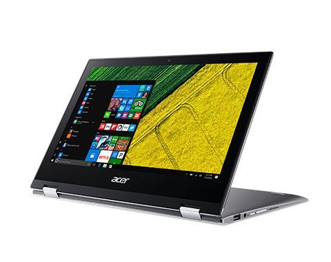 Acer Spin 1 Sp111-32N-C7Rd