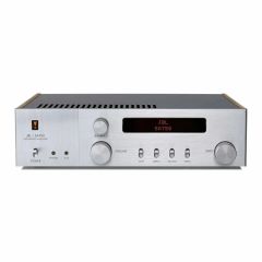  Amply nghe nhạc JBL SA750 mạch Class G 