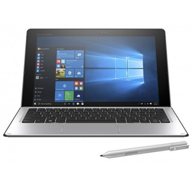 Hp Elite X2 1012 G2 1Lv97Ea