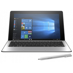  Hp Elite X2 1012 G2 1Lv97Ea 