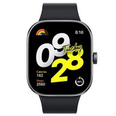  Xiaomi Redmi Watch 4 47.5mm dây silicone 