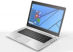  Lenovo Yoga 500 510 80Vb0039Id 