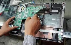  Mainboard Laptop Asuspro B 