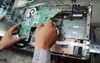 Mainboard Laptop Asuspro B