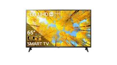  Smart Tivi Led Lg 4k 65 Inch 65uq7550psf 