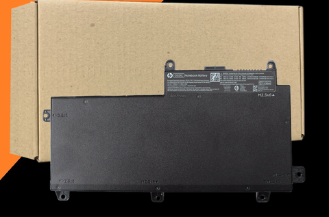 Pin Hp Probook 640 G2,645 G2,650 G2,655 G2 Tốt