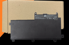  Pin Hp Probook 640 G2,645 G2,650 G2,655 G2 Tốt 