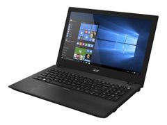  Acer Aspire F F5-573G-52B7 