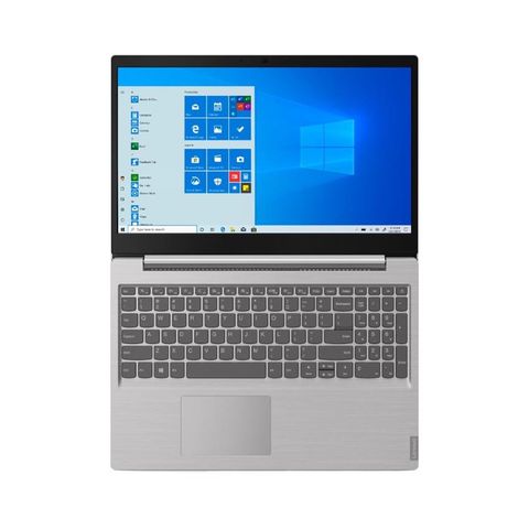 Lenovo IdeaPad S145-15API 81UT00DMVN