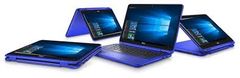  Dell Inspiron 11-3168-TRDM71 