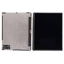  Lcd Ipad 2 A1395 Ipad2 