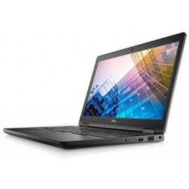 Dell Latitude 5000 5590 R7Dpc