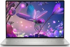 Laptop Dell Xps 13 Plus 9320 Core I7 1260p 