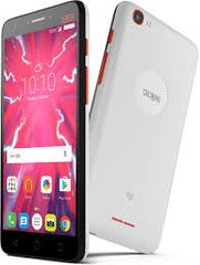  Alcatel Pixi 4 Plus Power Alcatel Pixi4 