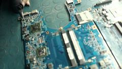  Ic Nguồn Lenovo Thinkpad Edge E470 