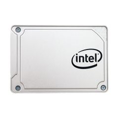  Ssd Intel 545S 128Gb 