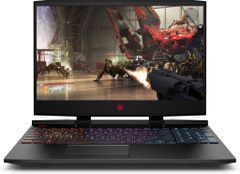  Hp Omen 15-Dc1039Nl 