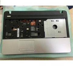  Thay Vỏ Acer E1 531 Mặt C 