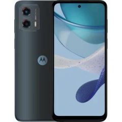  Điện thoại Motorola Moto G (2023) 5G 