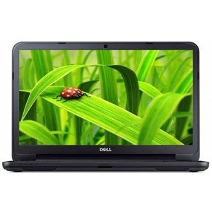 Dell Inspiron 3576 3576-Ins-020-Gry
