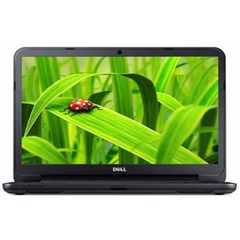  Dell Inspiron 3576 3576-Ins-020-Gry 