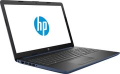  Hp 15-Db0206Ur 