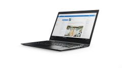  Lenovo Thinkpad Yoga Yoga 370 20Jh002Luk 