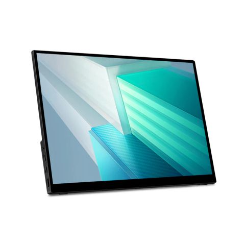 MINIX SF16T sRGB Portable Monitor