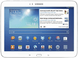  XAC Samsung Galaxy Tab 3 10.1 P5210 