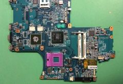  Main sony M781 MBX-194 - VGN-AW 