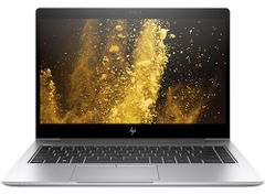  Hp Elitebook 840 G5 3Tu10Pa 