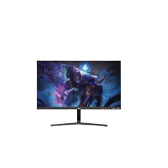  Màn hình VSP V2510F1 