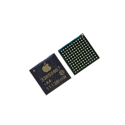 Main IC Nguồn Iphone 5