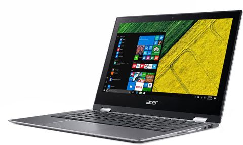 Acer Spin 1 Sp111-32N-C88M