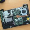Mainboard  Lenovo Thinkpad 11E 4Th Gen (Type 20Ht 20Hv)