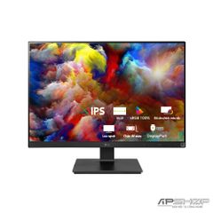  Màn Hình LG 25BL55WY - IPS 