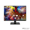 Màn Hình LG 25BL55WY - IPS