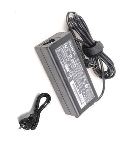 Sạc Adapter Sony Vaio Svt-13125Ca