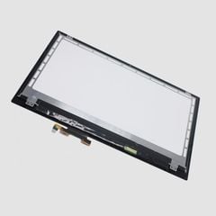 Địa chỉ thay màn hình laptop Acer uy tín