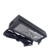 Sạc Adapter Sony Vaio Sve-14A25Ch