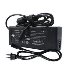 Sạc Adapter Sony Vaio Sve-11125Ch