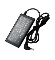 Sạc Adapter Sony Vaio Sve-15125Cn