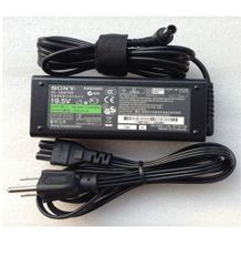 Sạc Adapter Sony Vaio Sve-11125Cv