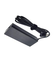 Sạc Adapter Sony Vaio E Sve11125Cv